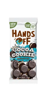 pdp-image-Hands Off Cocoa cookie mmmilk-like choc