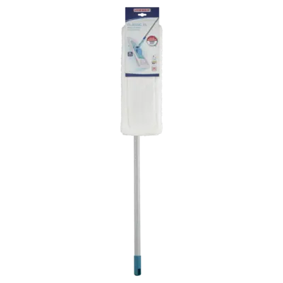 pdp-image-Leifheit Classic vloerwisser XL microfibre