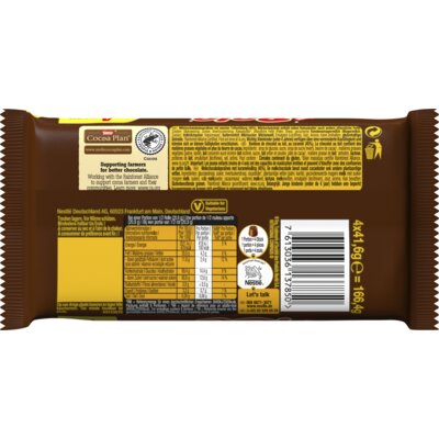 pdp-image-Rolo Melkchocolade 4-pack