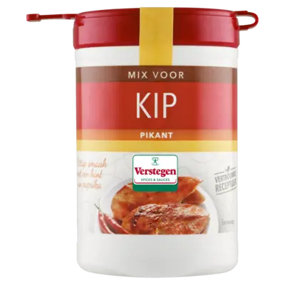 pdp-image-Verstegen Kruidenmix voor kip pikant