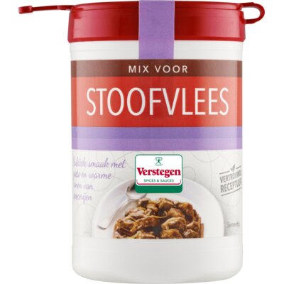 pdp-image-Verstegen Kruidenmix voor stoofvlees