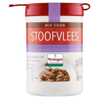 pdp-image-Verstegen Kruidenmix voor stoofvlees