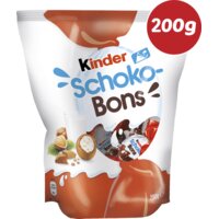 Afbeelding van Kinder Schokobons melk
