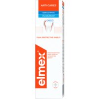 Een afbeelding van Elmex Anti-cariës whitening tandpasta