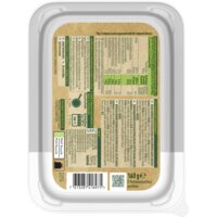 Een afbeelding van Garden Gourmet Sensational oosterse stukjes