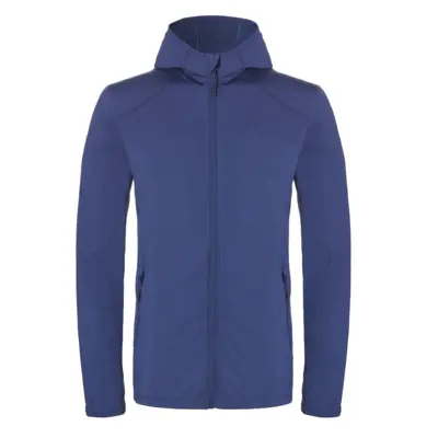 pdp-image-Nomad Heren wandel vest XXL