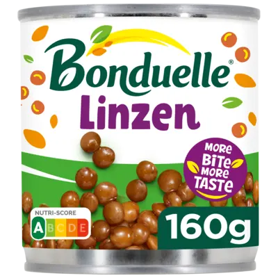 pdp-image-Bonduelle Linzen