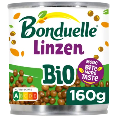 pdp-image-Bonduelle Linzen bio