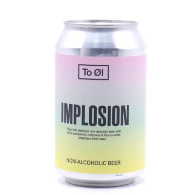 pdp-image-To Øl Implosion
