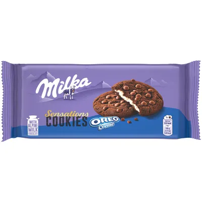 pdp-image-Milka Cookie sensations Oreo