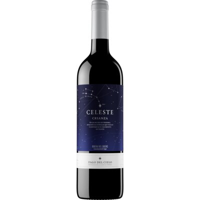 pdp-image-Torres Ribera del Duero Celeste Tempranillo