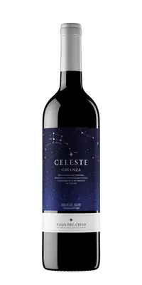 pdp-image-Torres Ribera del Duero Celeste Tempranillo