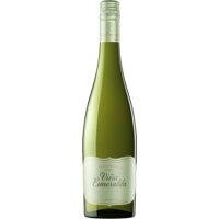 Afbeelding van Torres Vina Esmeralda