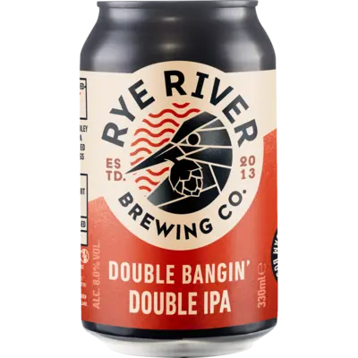 pdp-image-Rye River Double banging' IPA
