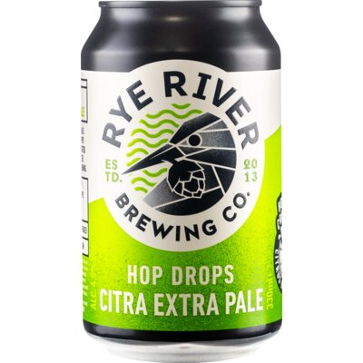 pdp-image-Rye River Hop drops citra extra pale