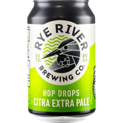 pdp-image-Rye River Hop drops citra extra pale