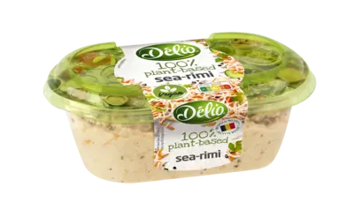 pdp-image-Délio Plant based sea-rimi bel