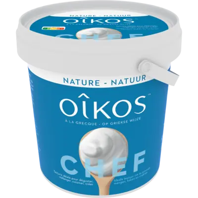 pdp-image-Oikos Natuur bel