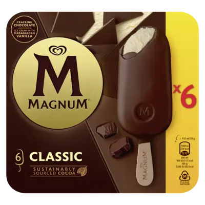 pdp-image-Magnum Classic