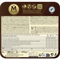 Een afbeelding van Magnum Classic