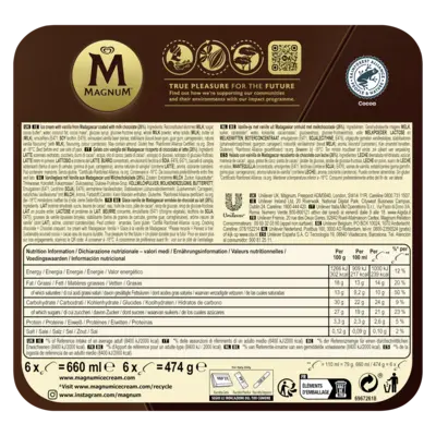 pdp-image-Magnum Classic