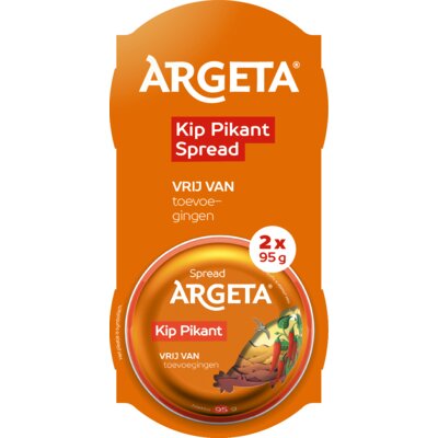 pdp-image-Argeta Kip pikant spread 2-pack