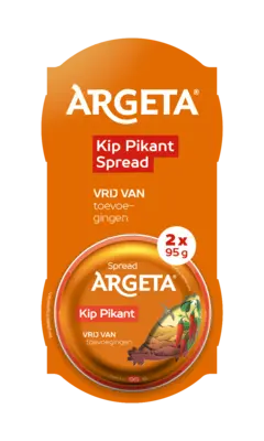 pdp-image-Argeta Kip pikant spread 2-pack