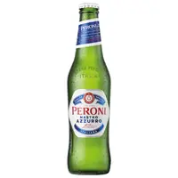 Peroni Nastro Azzurro