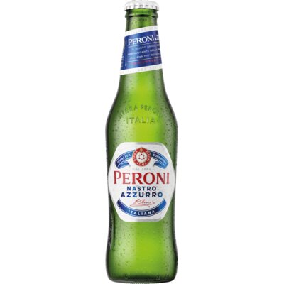 pdp-image-Peroni Nastro Azzurro