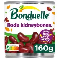 Bonduelle Rode kidneybonen
