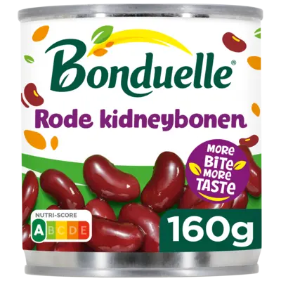 pdp-image-Bonduelle Rode kidneybonen