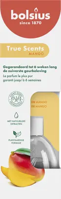 pdp-image-Bolsius True scents geurstokjes mango