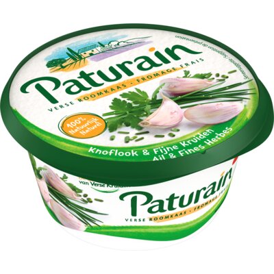 pdp-image-Paturain Kruiden