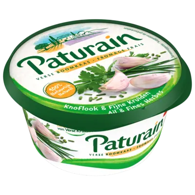 pdp-image-Paturain Kruiden