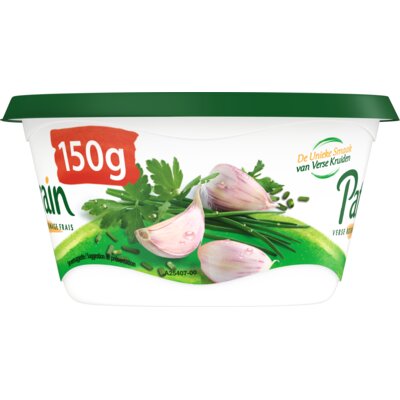 pdp-image-Paturain Kruiden