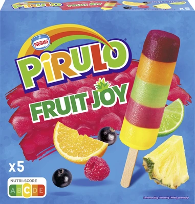 pdp-image-Nestlé Pirulo fruit joy
