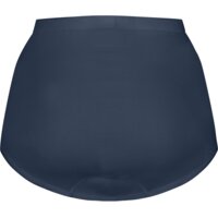 Een afbeelding van Ten Cate Highwaist zwart blauw S 2-pack