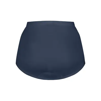 pdp-image-Ten Cate Highwaist zwart blauw S 2-pack