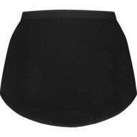 Een afbeelding van Ten Cate Highwaist zwart blauw L 2-pack