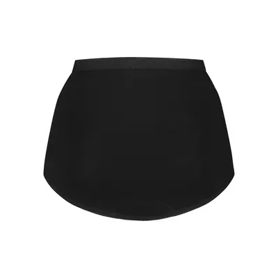 pdp-image-Ten Cate Highwaist zwart blauw XL 2-pack