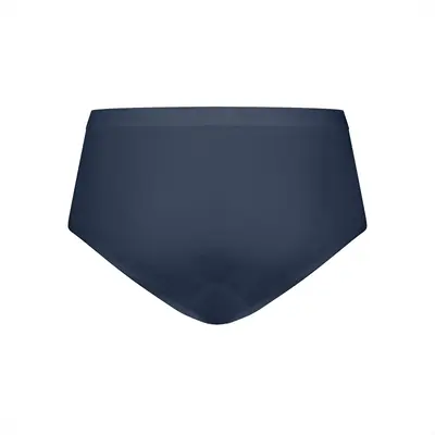 pdp-image-Ten Cate Midi zwart blauw S 2-pack