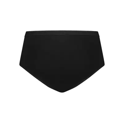 pdp-image-Ten Cate Midi zwart blauw L 2-pack