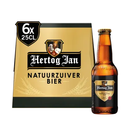 pdp-image-Hertog Jan Natuurzuiver bier 6-pack