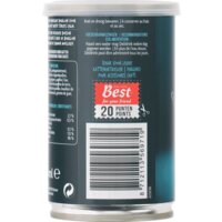 Een afbeelding van Rosewood Deli soup salmon
