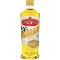 Afbeelding van Bertolli Olio di oliva classico