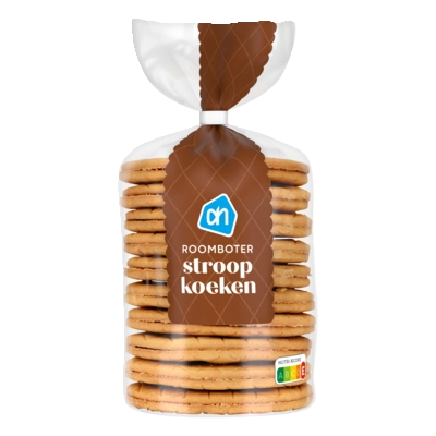 pdp-image-AH Roomboter stroopkoeken