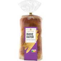 Een afbeelding van AH Excellent Duivekater