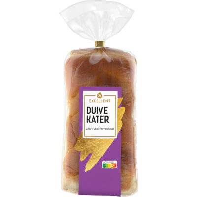 pdp-image-AH Excellent Duivekater