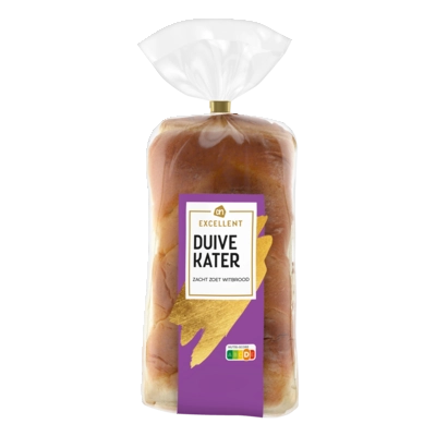 pdp-image-AH Excellent Duivekater