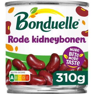 pdp-image-Bonduelle Rode kidneybonen